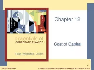 chapter 12