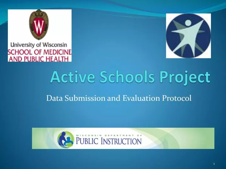 active schools project