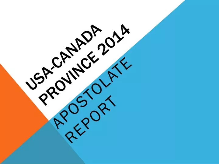 usa canada province 2014