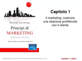 capitolo 1