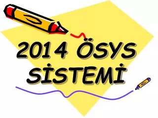 2014 sys s stem