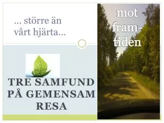 st rre n v rt hj rta