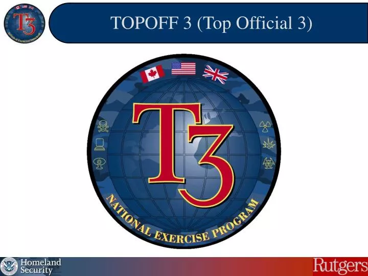 topoff 3 top official 3