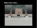 Analyzing and Predicting Collision Outcomes in Carriages | Exciting Challenge Video! - slide 1