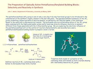 1, , 1,1-trifluoroethane pentafluorosulfanylmethane