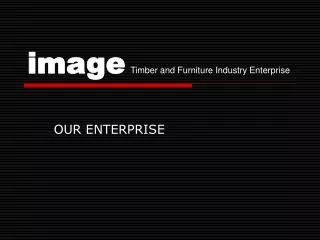 image Timber and Furniture Industry Enterprise