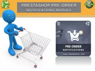 Advance Booking Plugin for PrestaShop