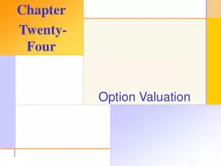 chapter twenty four