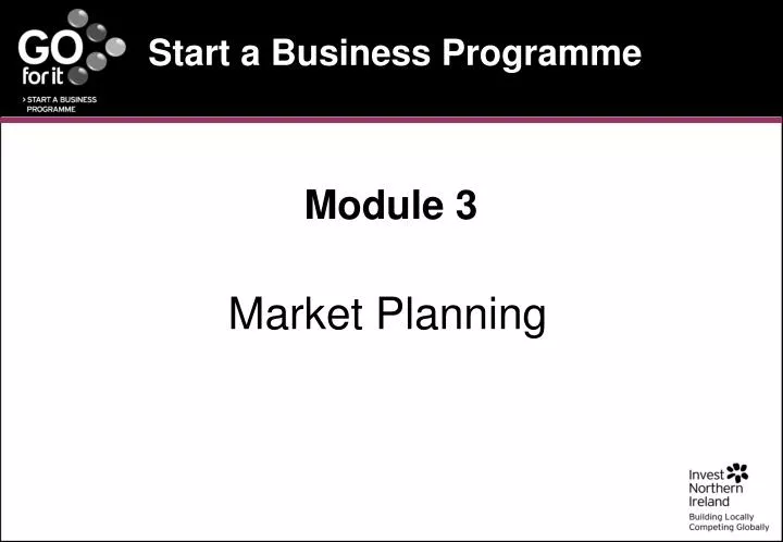 module 3