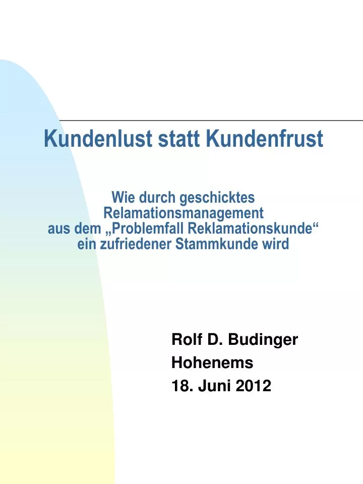 rolf d budinger hohenems 18 juni 2012