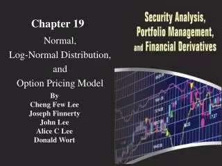 chapter 19