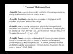 Nucleic Acids - slide 1