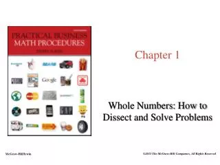 chapter 1