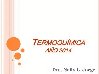 termoqu mica a o 2014