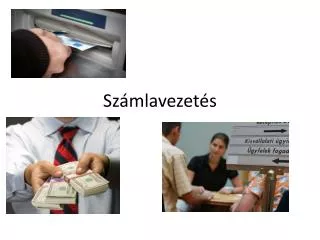 sz mlavezet s