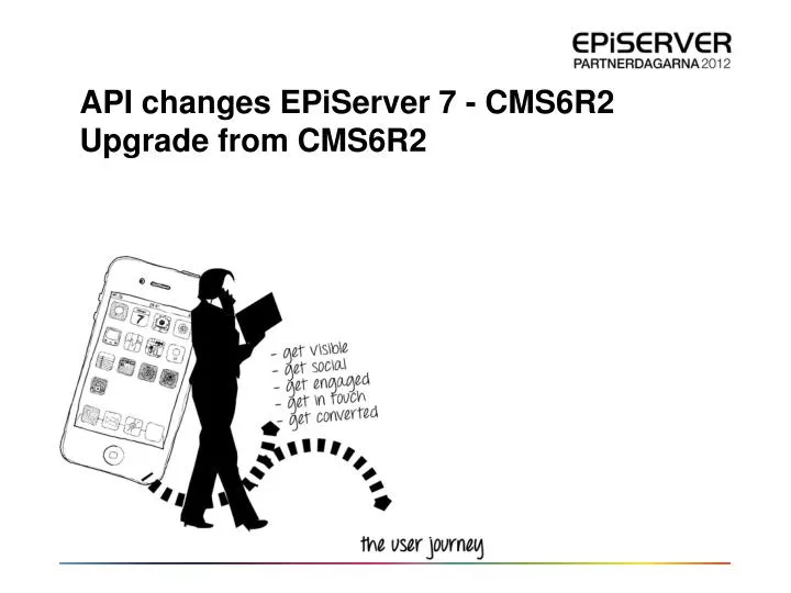 api changes episerver 7 cms6r2 upgrade from cms6r2