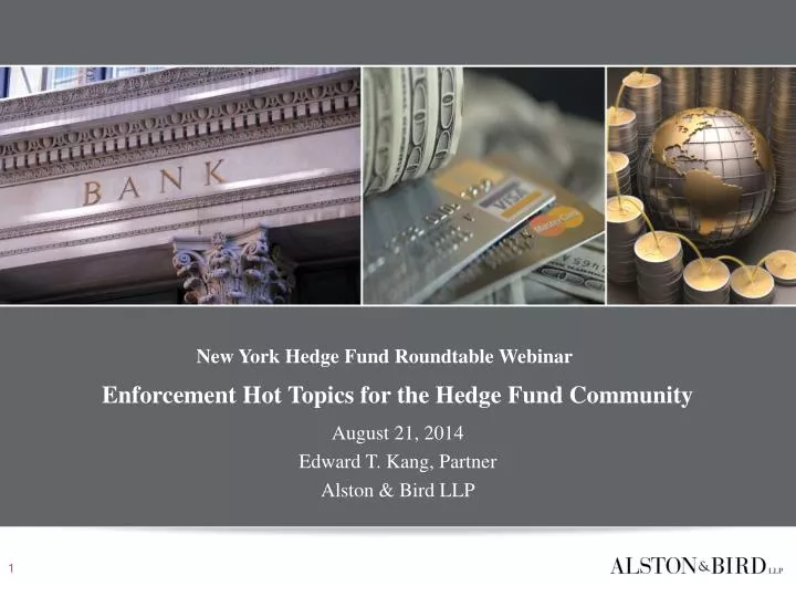new york hedge fund roundtable webinar