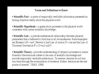 Lipids