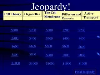 Jeopardy!