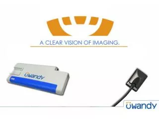 QuickVision Imaging Software