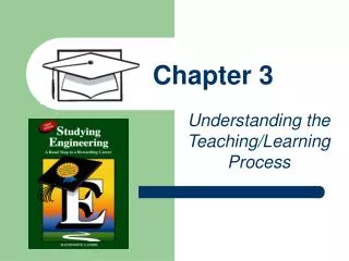chapter 3