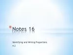 Notes 16 - slide 1