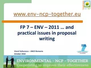 env-ncp-together.eu