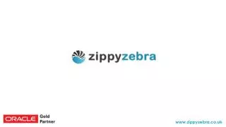 zippyzebra.co.uk