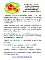 FF ExerciseFlyer - slide 1