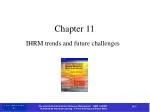 Chapter 11 - slide 1