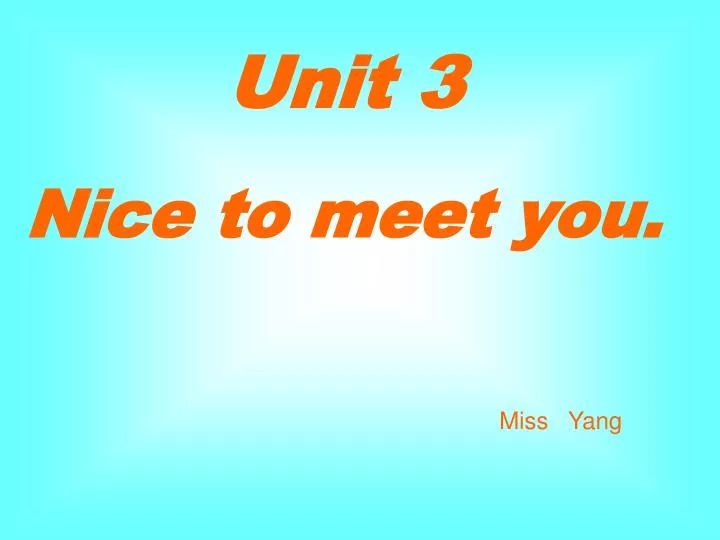 slide1