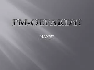 man370
