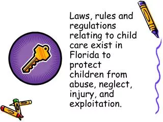 Florida State Statutes