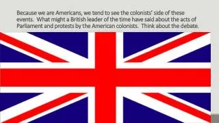 Pg 89-90 What effect did the American Revolution have on free black slaves?