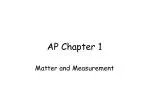 AP Chapter 1 - slide 1