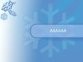 aaaaaa