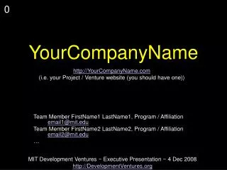 YourCompanyName