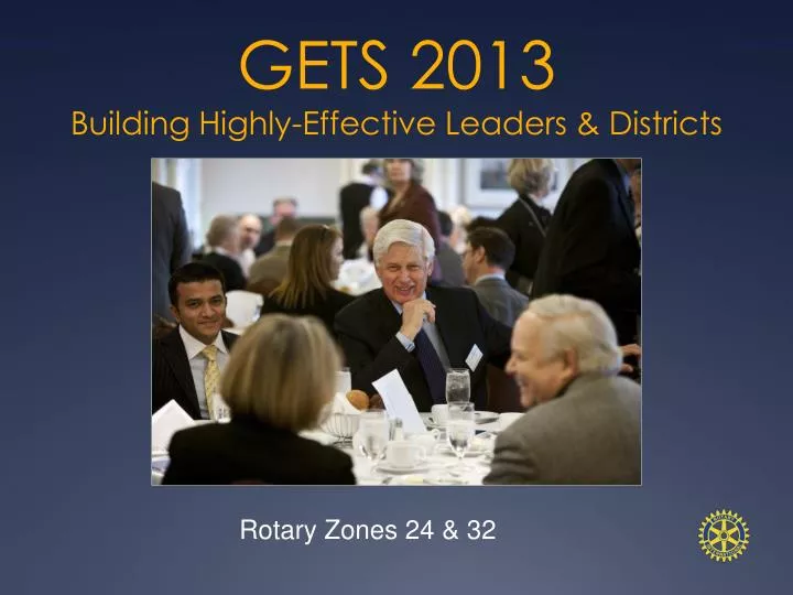 gets 2013 building highly effective leaders districts