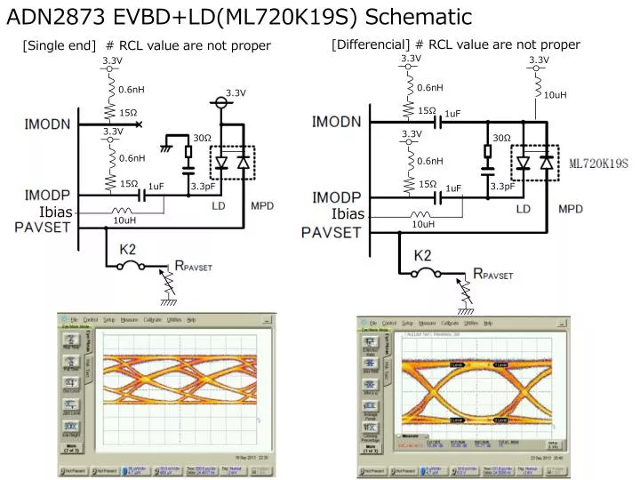 adn2873 evbd ld ml720k19s schematic