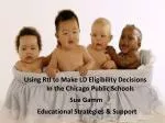 fff - slide 1