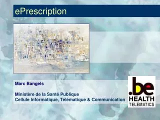 eprescription