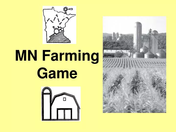 mn farming game