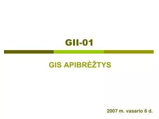gii 01
