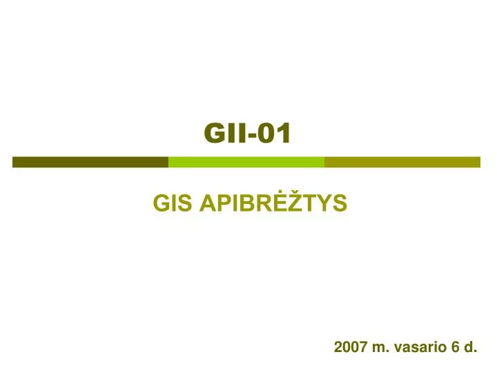 gii 01