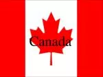 Canada - slide 1