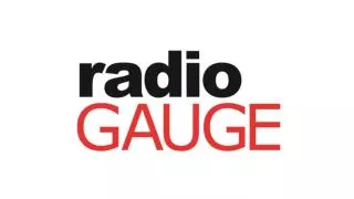 RadioGAUGE is a system for growing radio advertising revenue through groundbreaking research