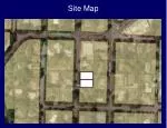 Urban Development Guidelines for SW 46th Ave - slide 1