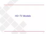 Enhanced Verification Procedure for RRNR-TV Models - slide 1