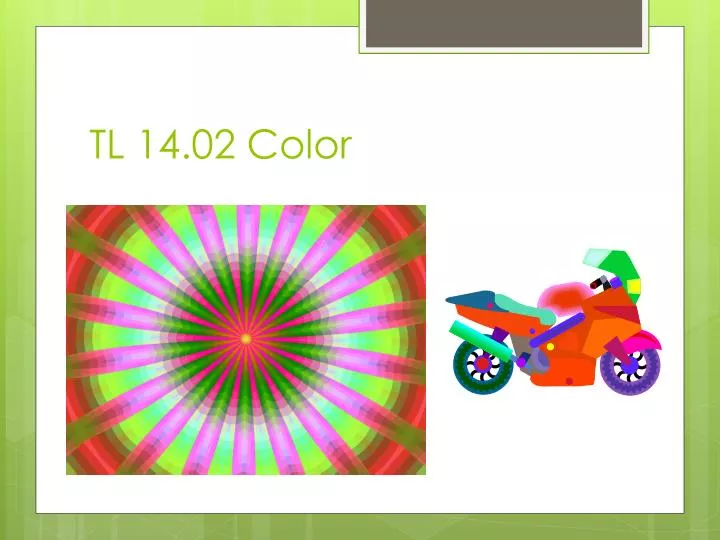 tl 14 02 color