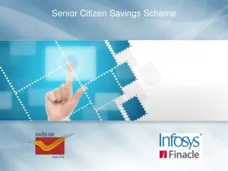 Introduction Business Scenario Finacle CBS Process Overview Key Terminologies Step by Step Process